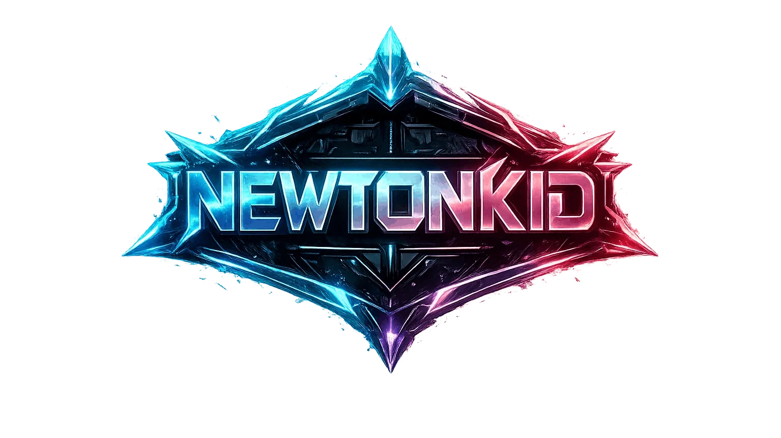 newtonkid